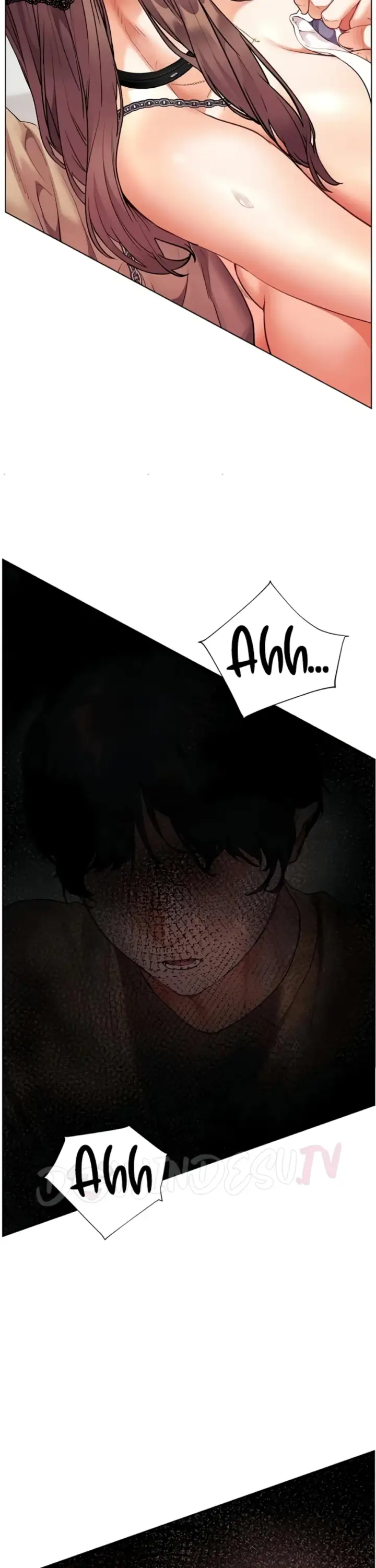image-komik-the-teachers-efforts-chapter-69-39/44