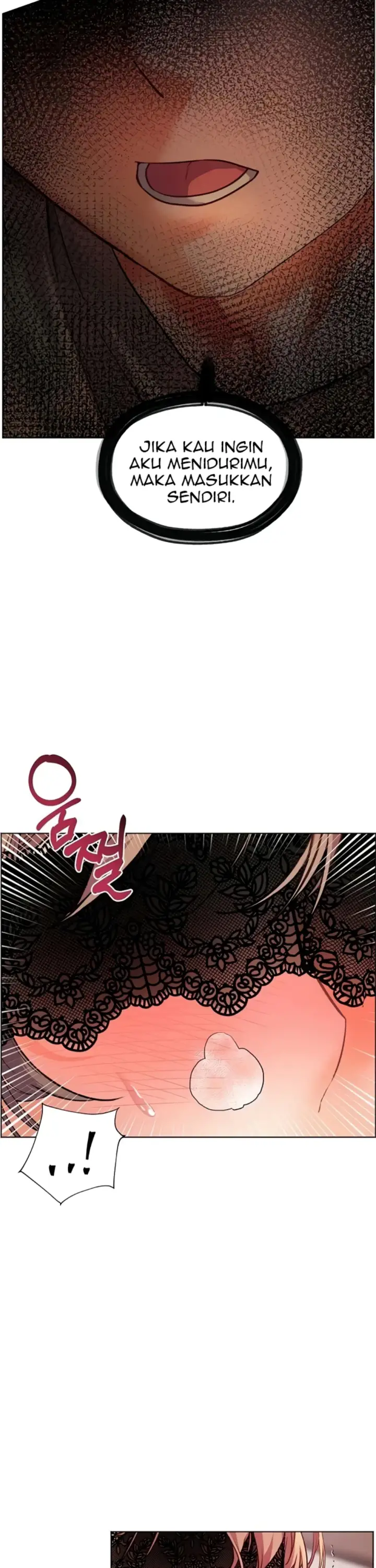 image-komik-the-teachers-efforts-chapter-69-40/44