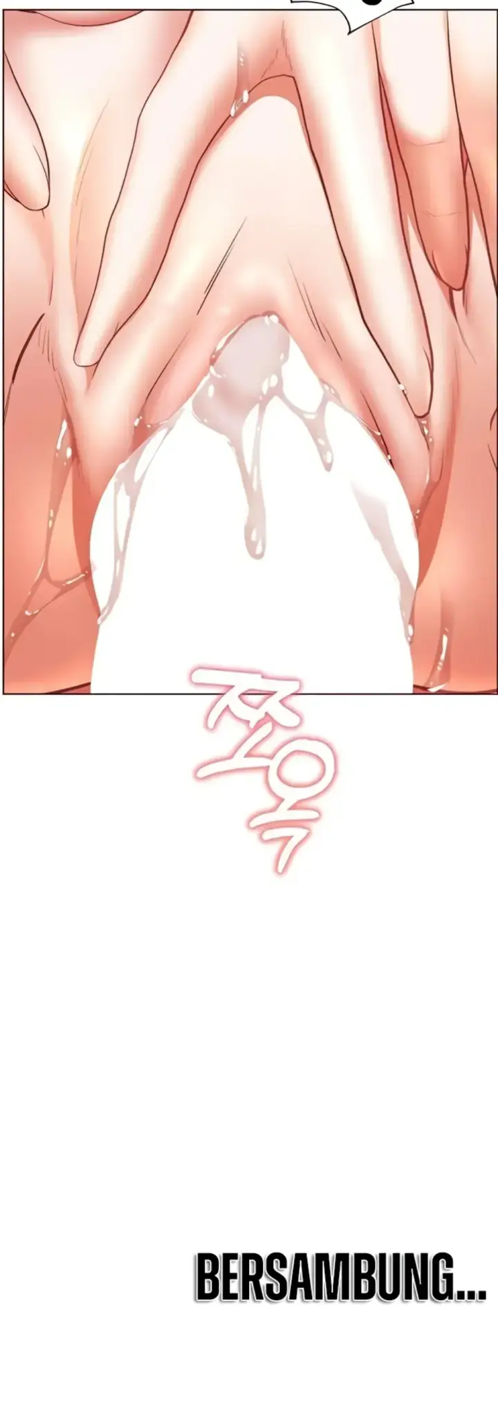 image-komik-the-teachers-efforts-chapter-69-43/44