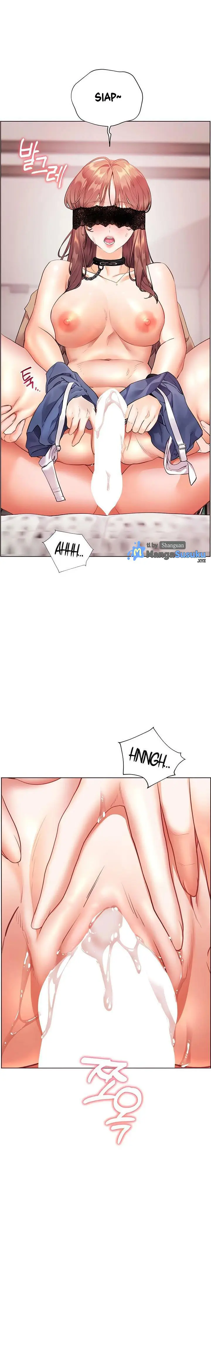 image-komik-the-teachers-efforts-chapter-70-1/15