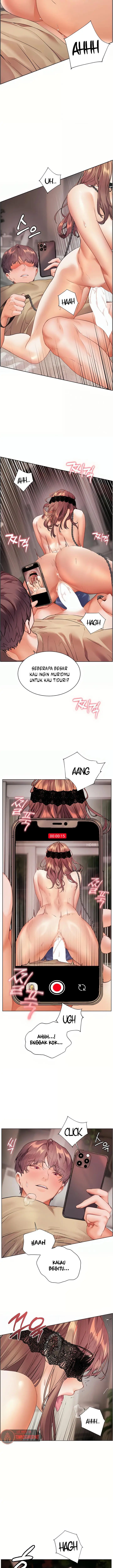 image-komik-the-teachers-efforts-chapter-70-8/15