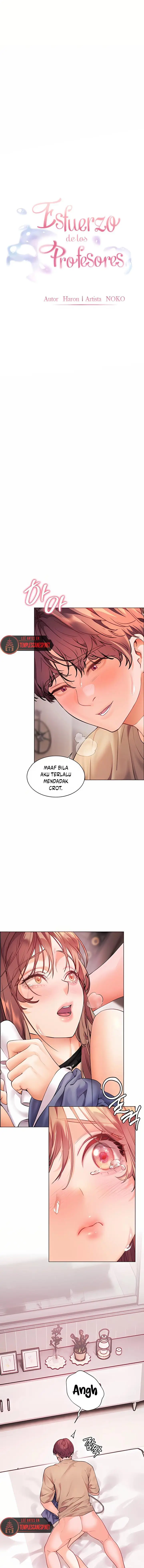 image-komik-the-teachers-efforts-chapter-71-3/16