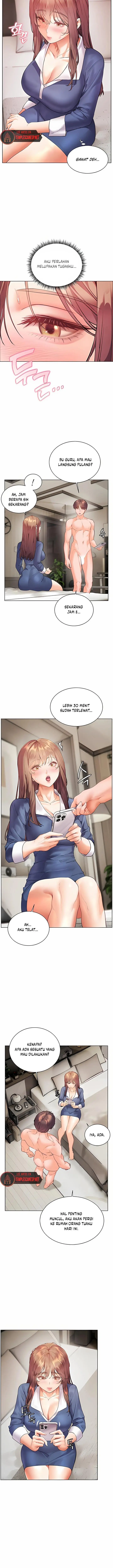image-komik-the-teachers-efforts-chapter-71-12/16