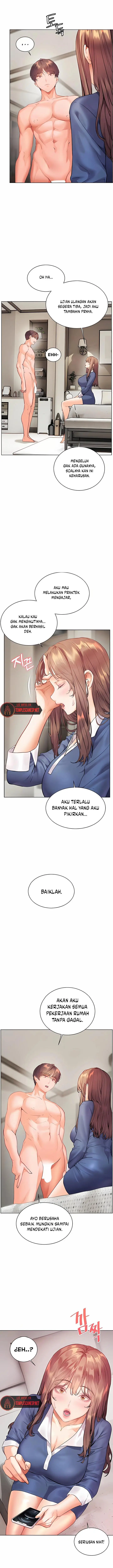 image-komik-the-teachers-efforts-chapter-71-13/16