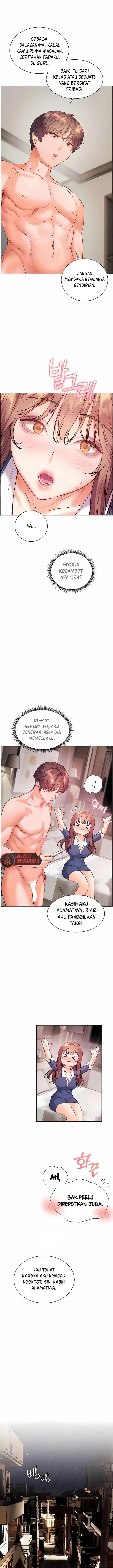 image-komik-the-teachers-efforts-chapter-71-14/16