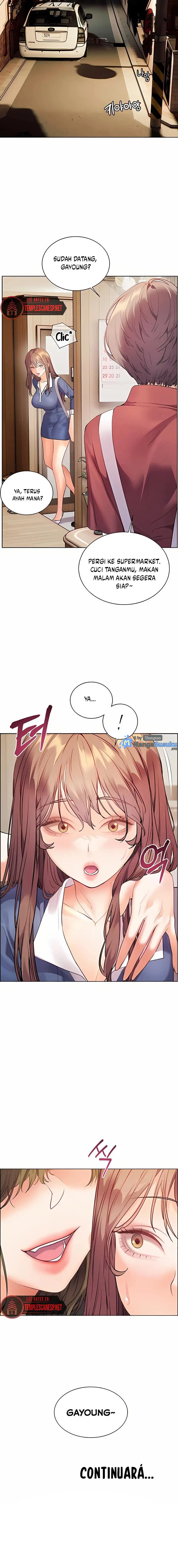 image-komik-the-teachers-efforts-chapter-71-15/16