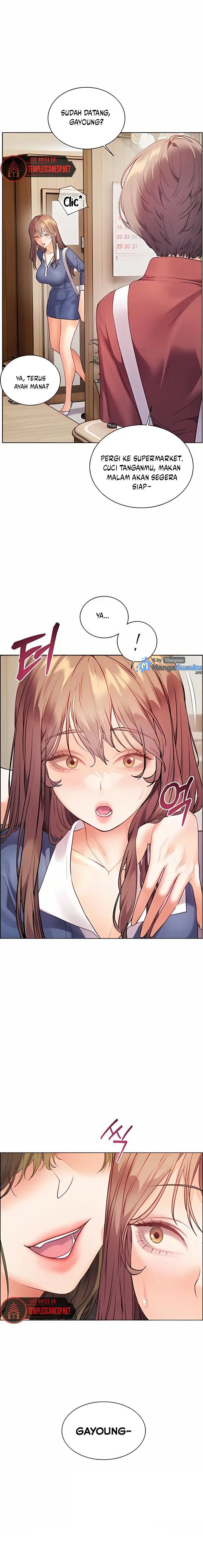 image-komik-the-teachers-efforts-chapter-72-0/14