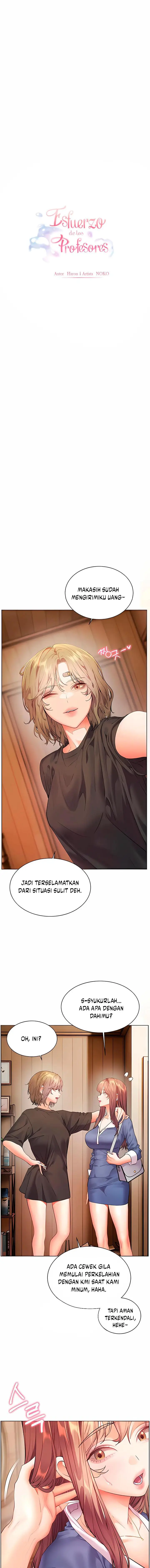 image-komik-the-teachers-efforts-chapter-72-1/14