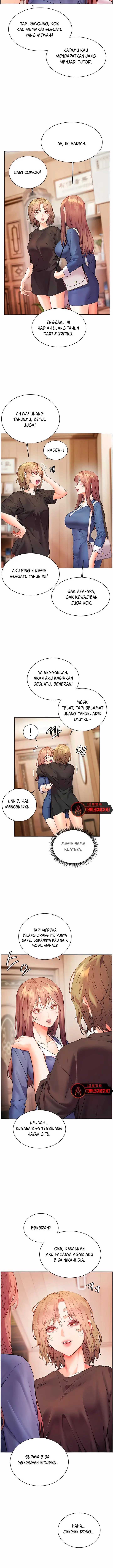 image-komik-the-teachers-efforts-chapter-72-2/14