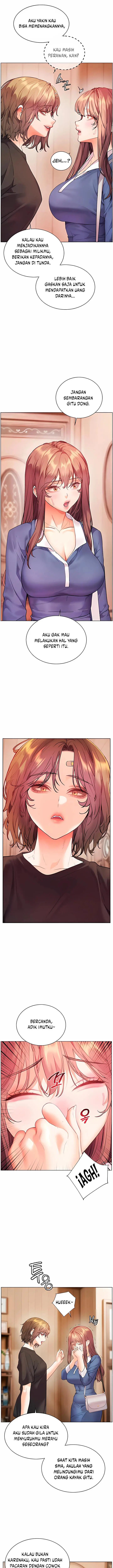 image-komik-the-teachers-efforts-chapter-72-3/14