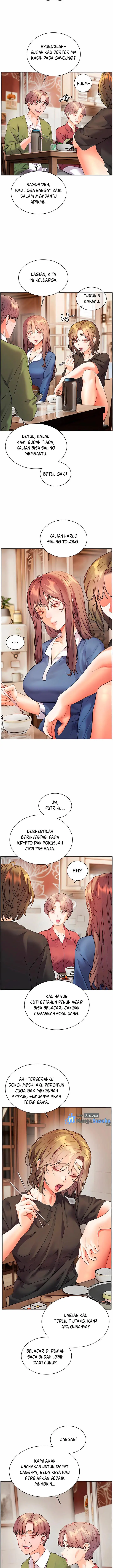 image-komik-the-teachers-efforts-chapter-72-5/14