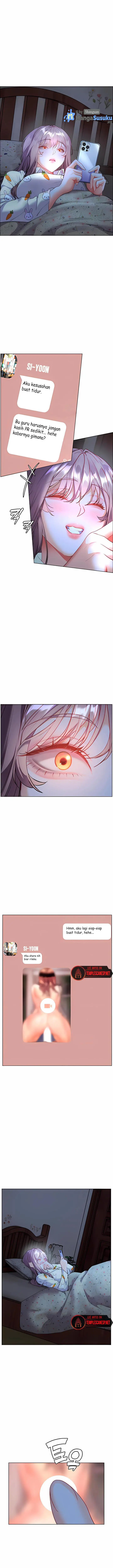 image-komik-the-teachers-efforts-chapter-72-9/14