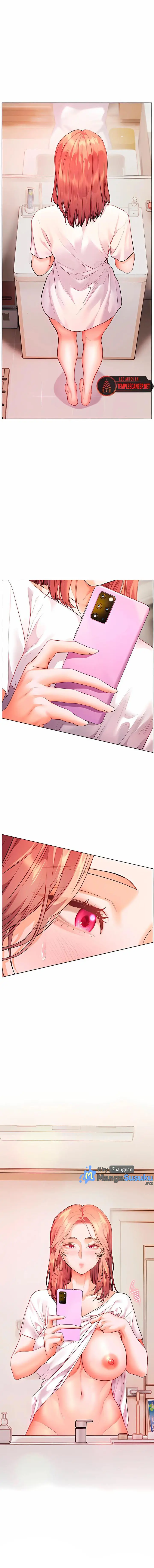 image-komik-the-teachers-efforts-chapter-73-0/15