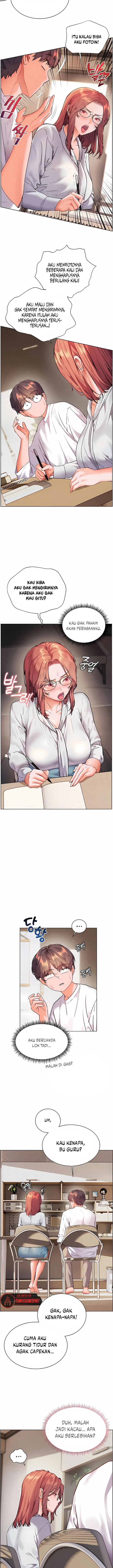 image-komik-the-teachers-efforts-chapter-73-8/15