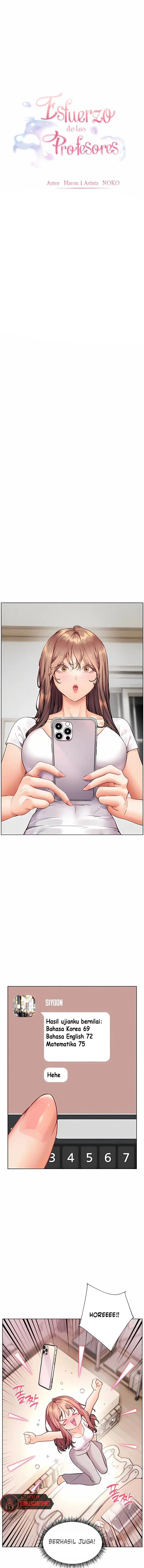 image-komik-the-teachers-efforts-chapter-74-1/14