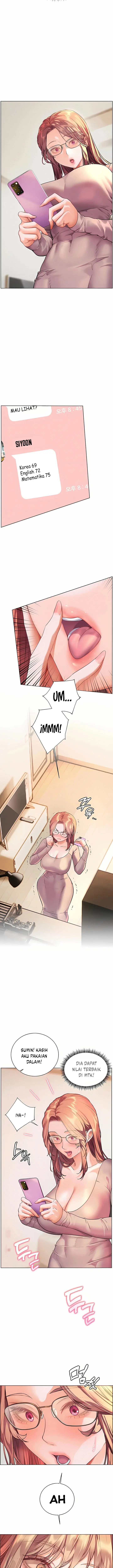 image-komik-the-teachers-efforts-chapter-74-2/14