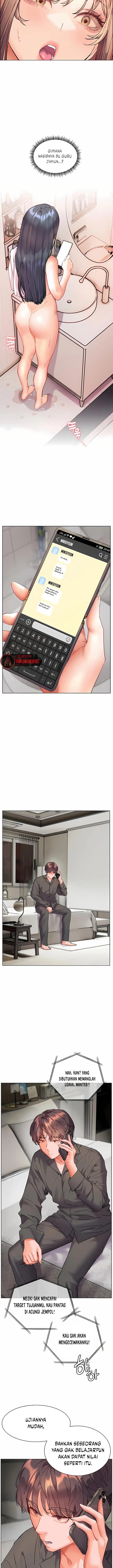 image-komik-the-teachers-efforts-chapter-74-3/14