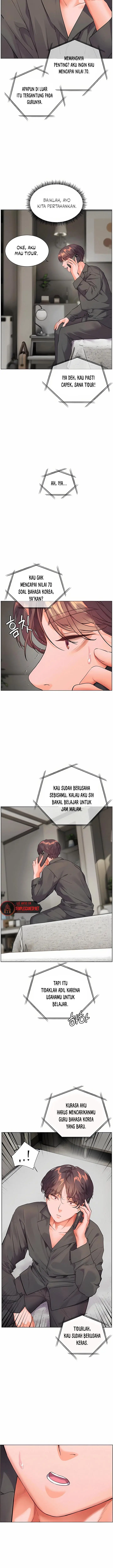 image-komik-the-teachers-efforts-chapter-74-4/14