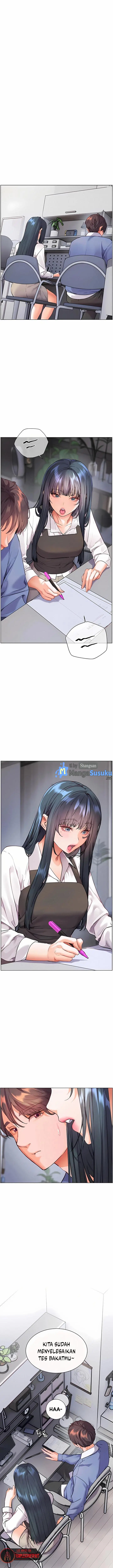 image-komik-the-teachers-efforts-chapter-74-5/14