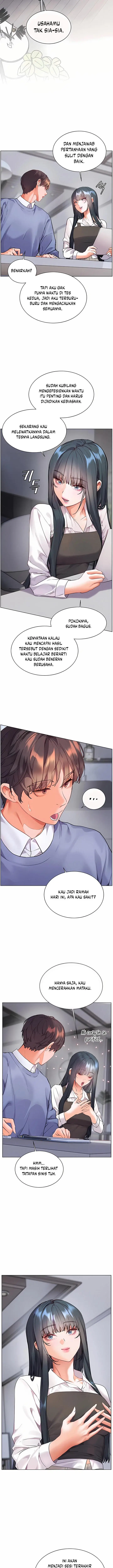 image-komik-the-teachers-efforts-chapter-74-6/14