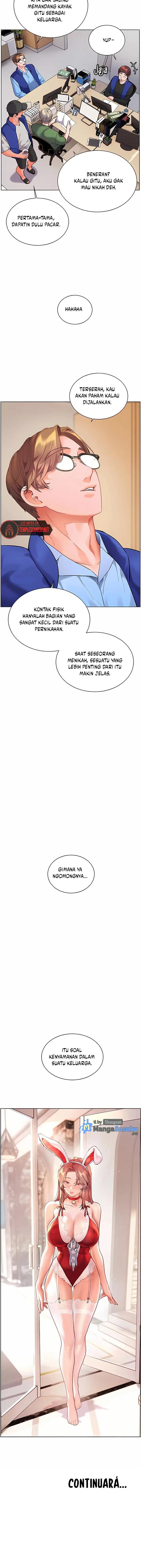 image-komik-the-teachers-efforts-chapter-74-13/14