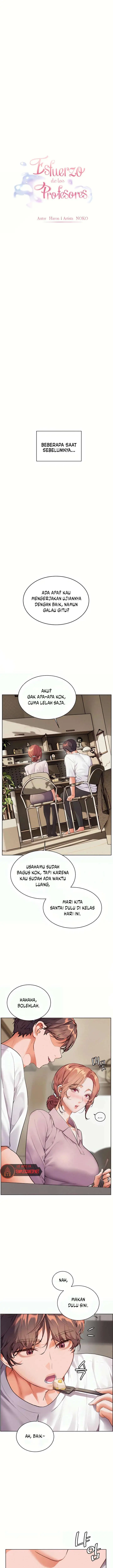 image-komik-the-teachers-efforts-chapter-75-3/15