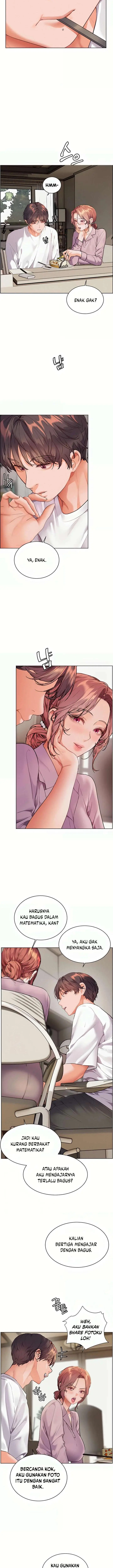 image-komik-the-teachers-efforts-chapter-75-4/15