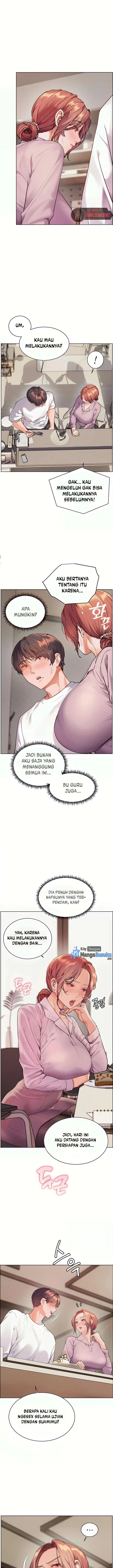image-komik-the-teachers-efforts-chapter-75-6/15