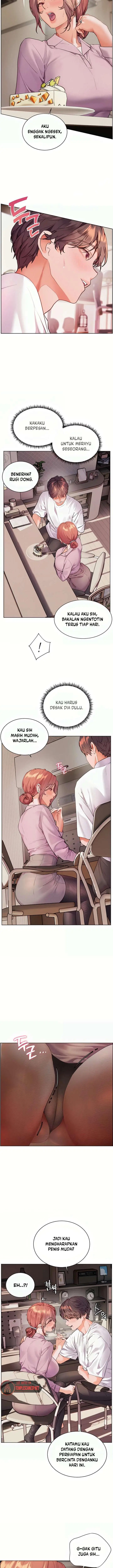 image-komik-the-teachers-efforts-chapter-75-7/15