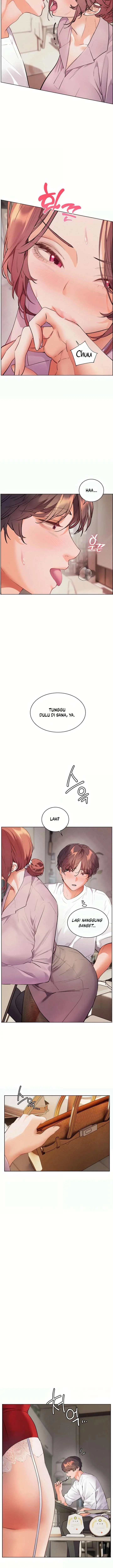 image-komik-the-teachers-efforts-chapter-75-11/15