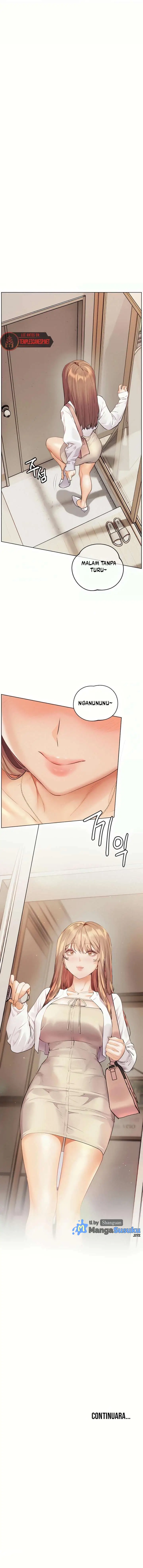 image-komik-the-teachers-efforts-chapter-75-14/15