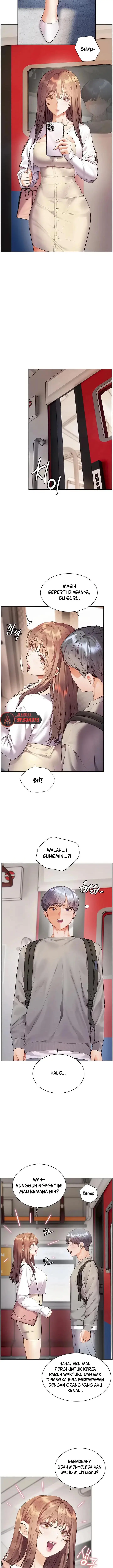 image-komik-the-teachers-efforts-chapter-76-4/15