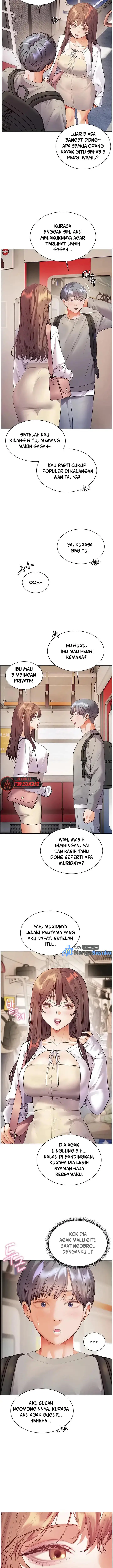 image-komik-the-teachers-efforts-chapter-76-6/15