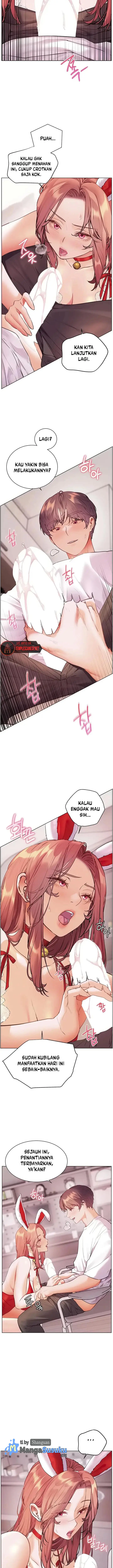 image-komik-the-teachers-efforts-chapter-76-9/15