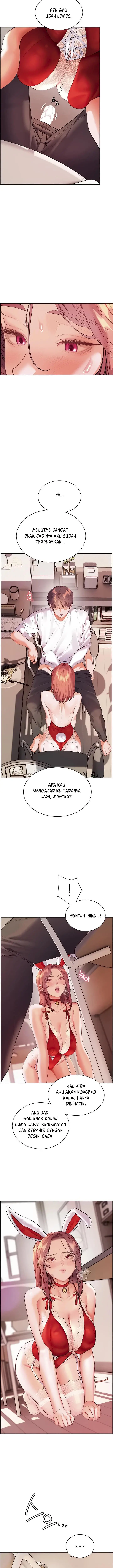 image-komik-the-teachers-efforts-chapter-77-5/16