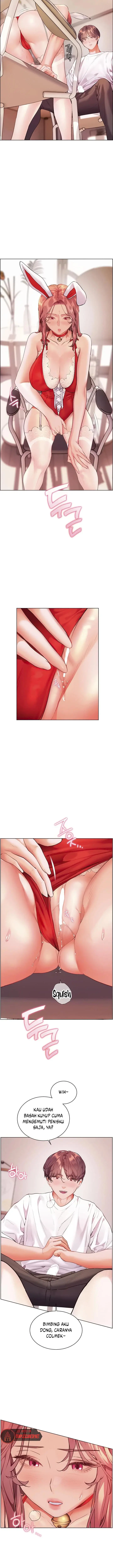 image-komik-the-teachers-efforts-chapter-77-6/16