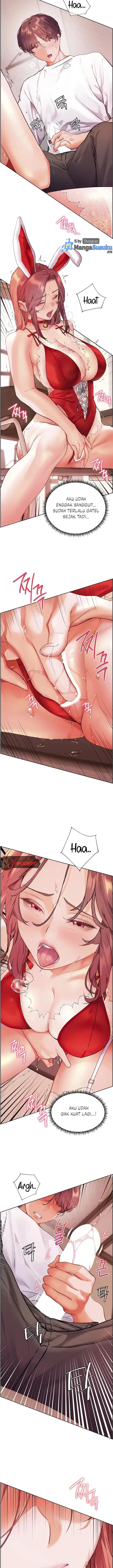 image-komik-the-teachers-efforts-chapter-77-9/16