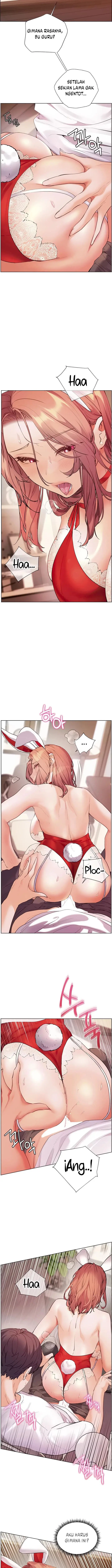 image-komik-the-teachers-efforts-chapter-77-12/16