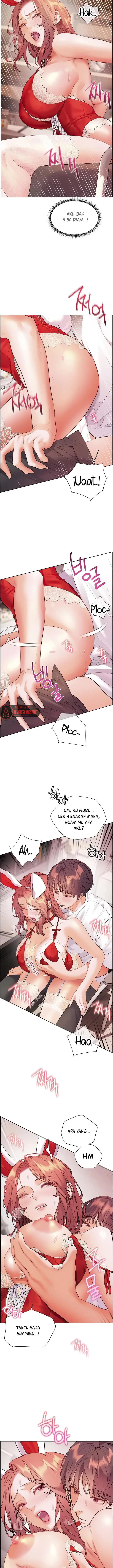 image-komik-the-teachers-efforts-chapter-77-13/16