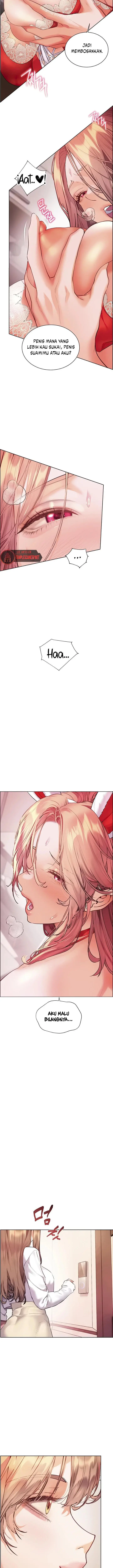 image-komik-the-teachers-efforts-chapter-78-1/15