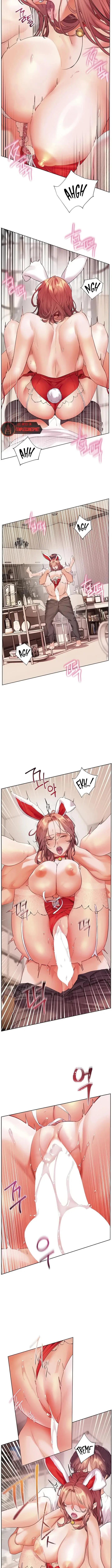 image-komik-the-teachers-efforts-chapter-78-8/15