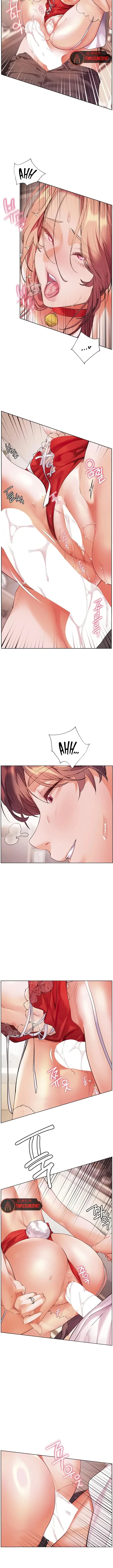 image-komik-the-teachers-efforts-chapter-78-9/15