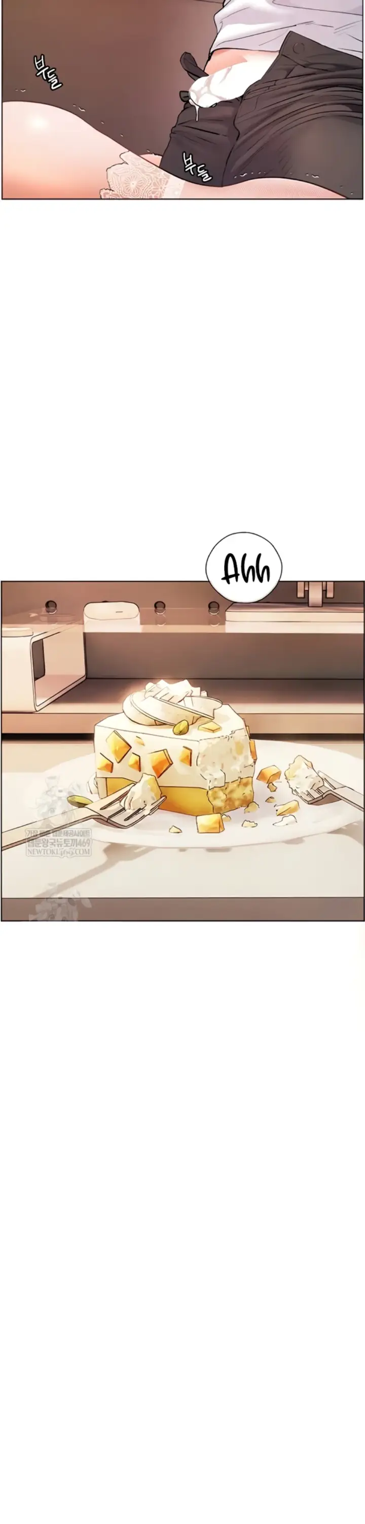 image-komik-the-teachers-efforts-chapter-79-5/44