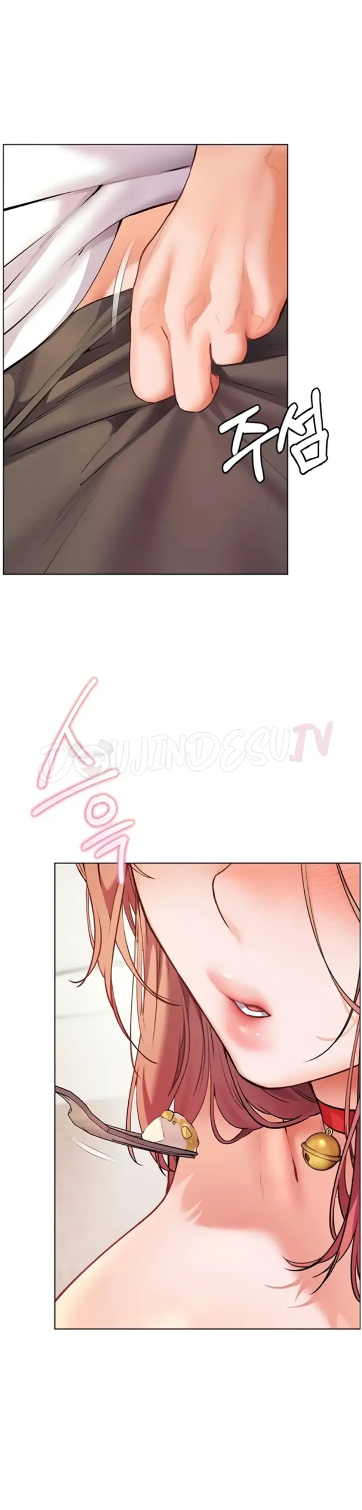 image-komik-the-teachers-efforts-chapter-79-6/44
