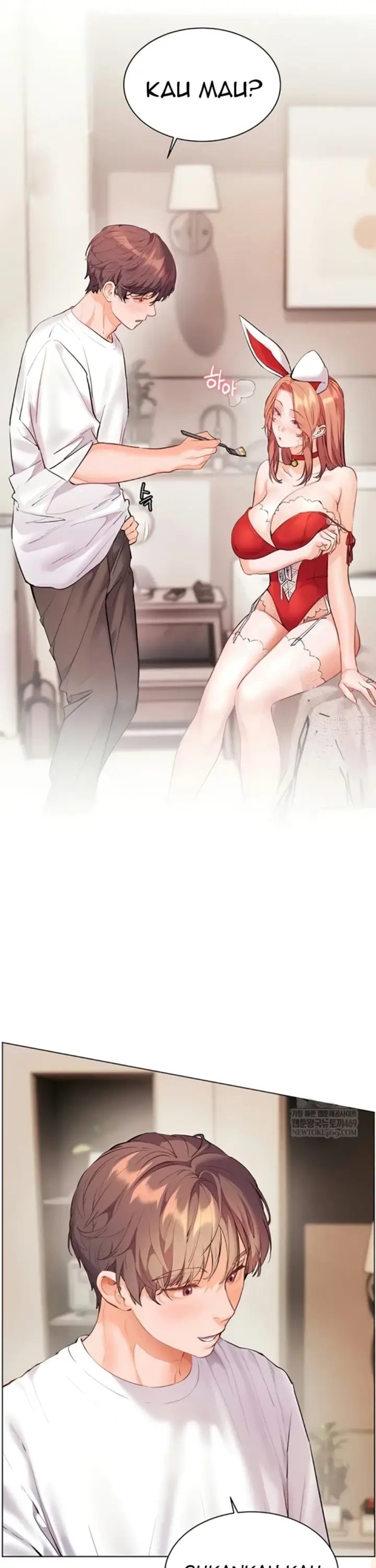 image-komik-the-teachers-efforts-chapter-79-7/44