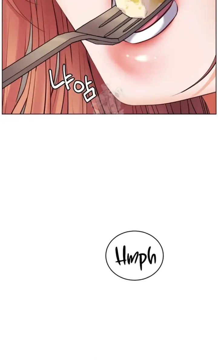 image-komik-the-teachers-efforts-chapter-79-9/44