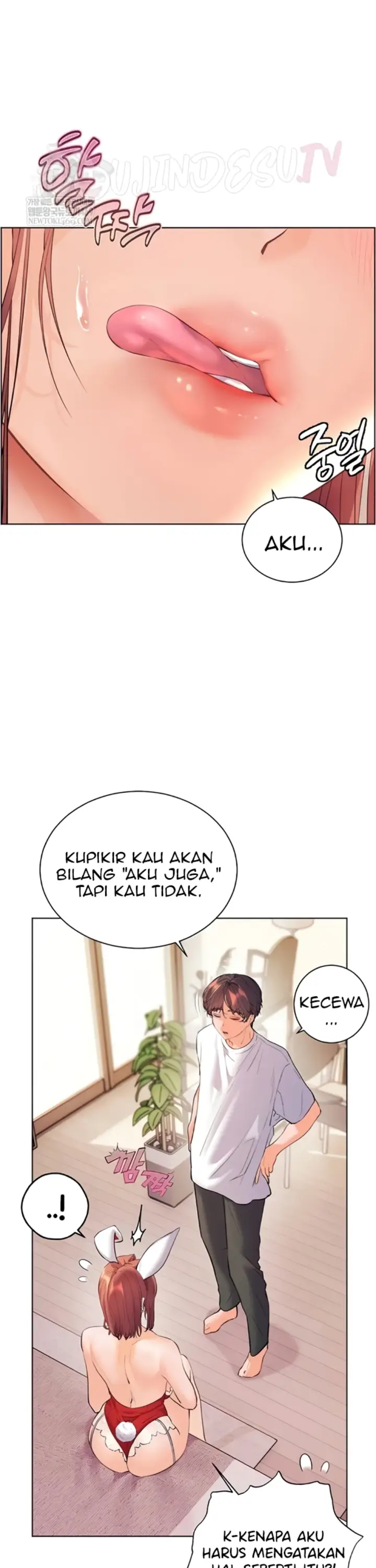 image-komik-the-teachers-efforts-chapter-79-12/44