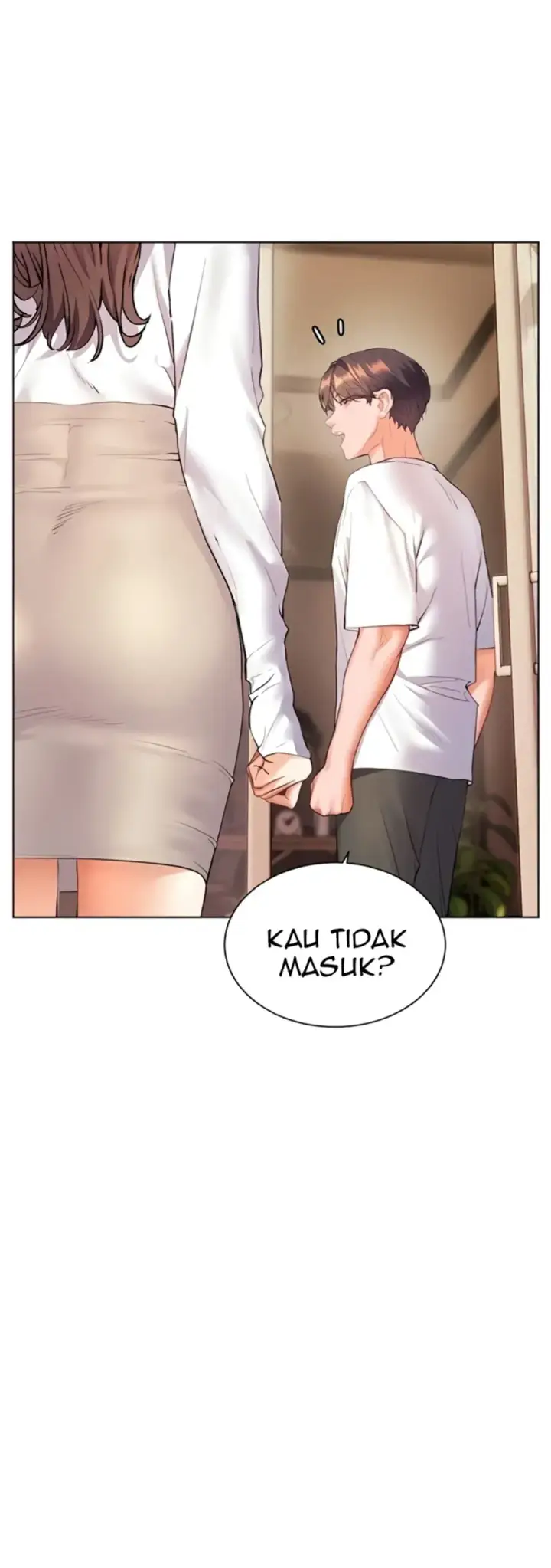 image-komik-the-teachers-efforts-chapter-79-23/44