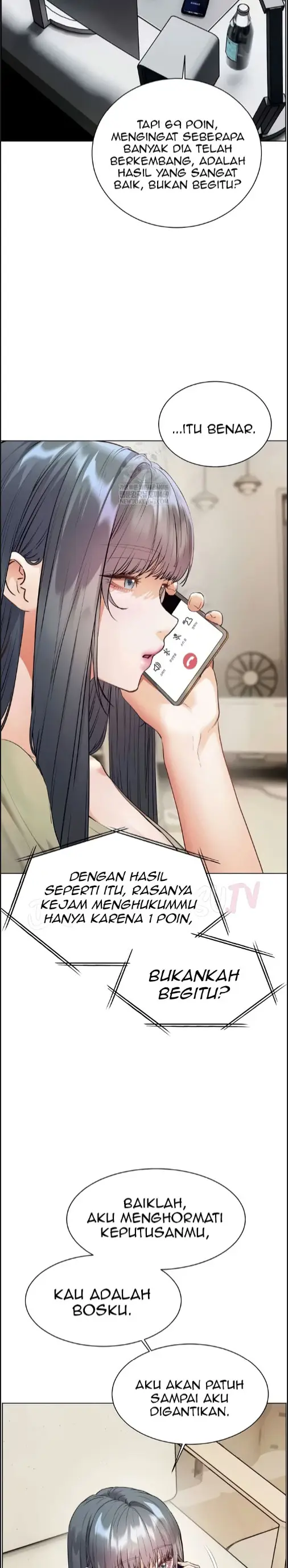 image-komik-the-teachers-efforts-chapter-80-1/35