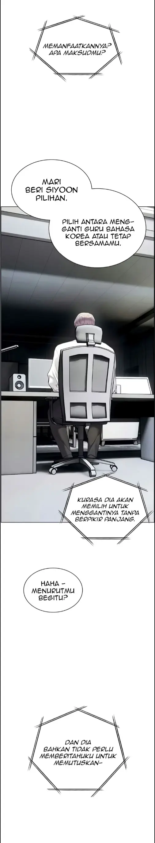 image-komik-the-teachers-efforts-chapter-80-3/35